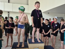photo-2025-05-18-19-19-56 1